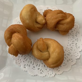 Fish N' Ting - Festivals. - Caribbean Near Me - Bronx, New York Fish N' Ting - Festivals. - Caribbean Near Me - Bronx, New York