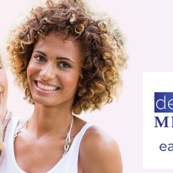 dermani MEDSPA® East Cobb