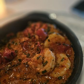 Bar Italia - Italian Near Me - Columbus, Ohio