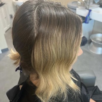 Principle Salon - Hair Salons Near Me - San Francisco, California Principle Salon - Hair Salons Near Me - San Francisco, California