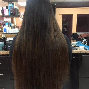 Q Salon - Hair Salons Near Me - Renton, Washington Q Salon - Hair Salons Near Me - Renton, Washington