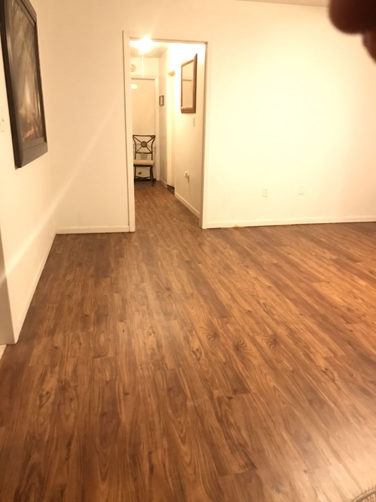 Slide of Womack Construction