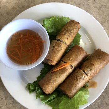 Pho An Hoa - Vietnamese Near Me - San Leandro, California Pho An Hoa - Vietnamese Near Me - San Leandro, California