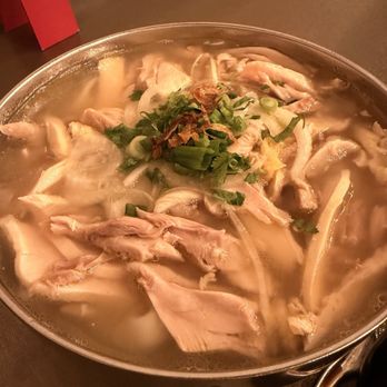 Hanoi Chicken Noodle - Noodles Near Me - San Leandro, California Hanoi Chicken Noodle - Noodles Near Me - San Leandro, California