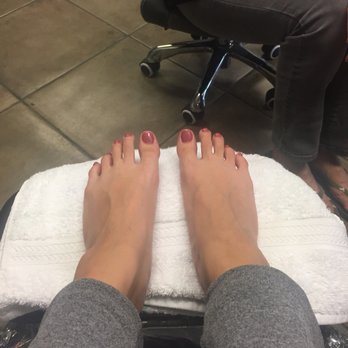 Spectrum Nail Spa - Nail Salons Near Me - Elk Grove, California Spectrum Nail Spa - Nail Salons Near Me - Elk Grove, California