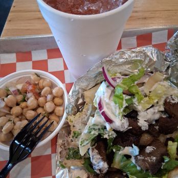 Peno Mediterranean Grill - Mediterranean Near Me - Jacksonville, North Carolina Peno Mediterranean Grill - Mediterranean Near Me - Jacksonville, North Carolina