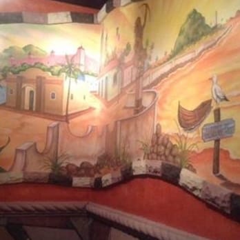El Mazatlan - "Be seated, YOUR TABLE will be ready in a few mins." - Mexican Near Me - Bowling Green, Kentucky El Mazatlan - "Be seated, YOUR TABLE will be ready in a few mins." - Mexican Near Me - Bowling Green, Kentucky