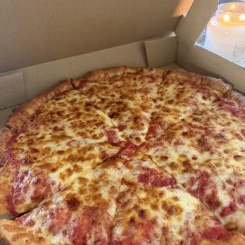 Cuzins Pizza - Pizza Near Me - Seekonk, Massachusetts Cuzins Pizza - Pizza Near Me - Seekonk, Massachusetts