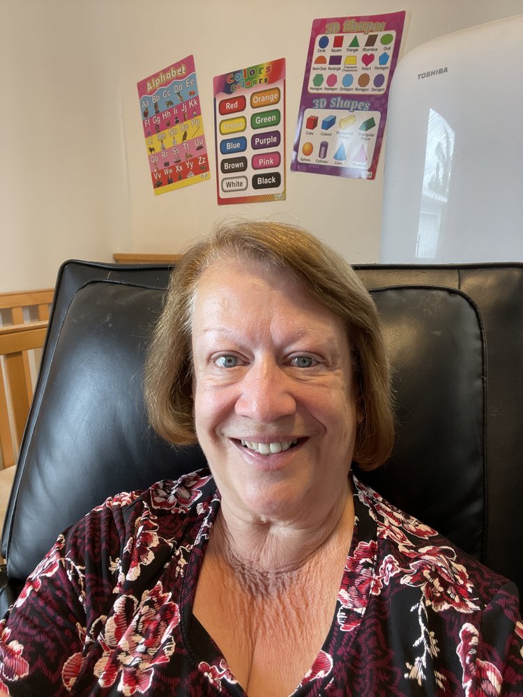 Dodd Family Childcare - childcare center in Harbor City, CA