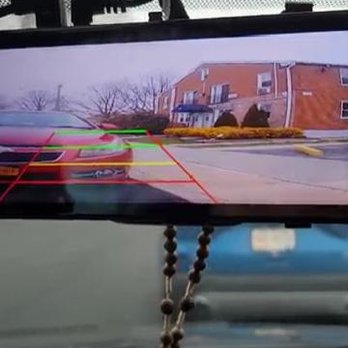 Car Tunes Customs - Car Stereo Installation Near Me - Staten Island, New York Car Tunes Customs - Car Stereo Installation Near Me - Staten Island, New York