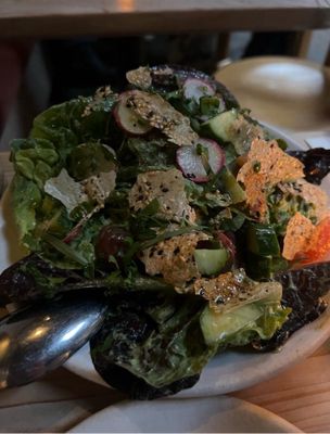 Winona's by null Winona's by null