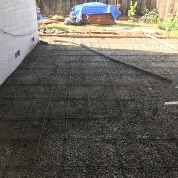 Ks Bay Concrete - Masonry/Concrete Near Me