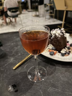 Jane - Southlake by null