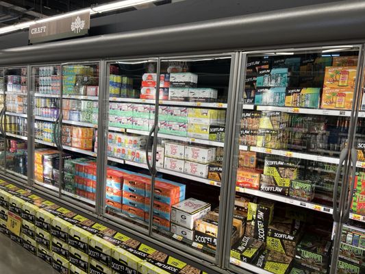 Kroger by null