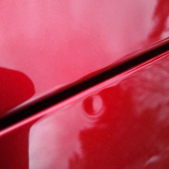 Supreme Motors - Dent in metal - Used Car Dealers Near Me - Auburn, Washington Supreme Motors - Dent in metal - Used Car Dealers Near Me - Auburn, Washington