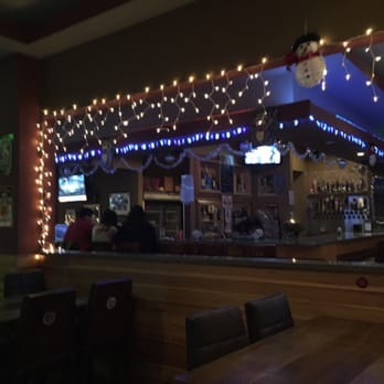 Biergarten - Bar - Gastropubs Near Me - Los Angeles, California