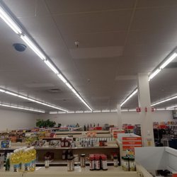 Justin Alston and Sons - After pictures of ceiling tile done on 03/16/2023