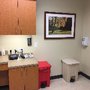 Photo of Memorial Hermann Medical Group Cypress