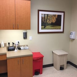 Memorial Hermann Medical Group Cypress