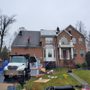 Photo of AST Roofing & Consulting