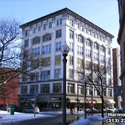 Loft Place