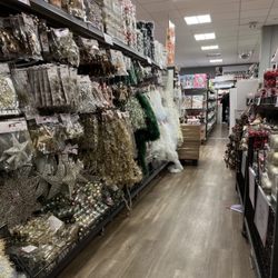 Woolworth