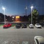 Photo of Holiday Inn Express & Suites Frackville