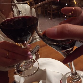 Tony Spiducci's Ristorante - a glass of wine and a plate of bread - Italian Near Me - Milton, Ontario Tony Spiducci's Ristorante - a glass of wine and a plate of bread - Italian Near Me - Milton, Ontario