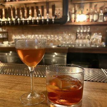 Rye - Dallas - Rye's Boulevardier & Private Barrel Toranto - Tapas/Small Plates Near Me - Dallas, Texas Rye - Dallas - Rye's Boulevardier & Private Barrel Toranto - Tapas/Small Plates Near Me - Dallas, Texas