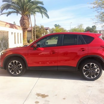 Bob Baker Mazda - From Carlsbad to Las Vegas Baby! - Auto Repair Near Me - Carlsbad, California Bob Baker Mazda - From Carlsbad to Las Vegas Baby! - Auto Repair Near Me - Carlsbad, California