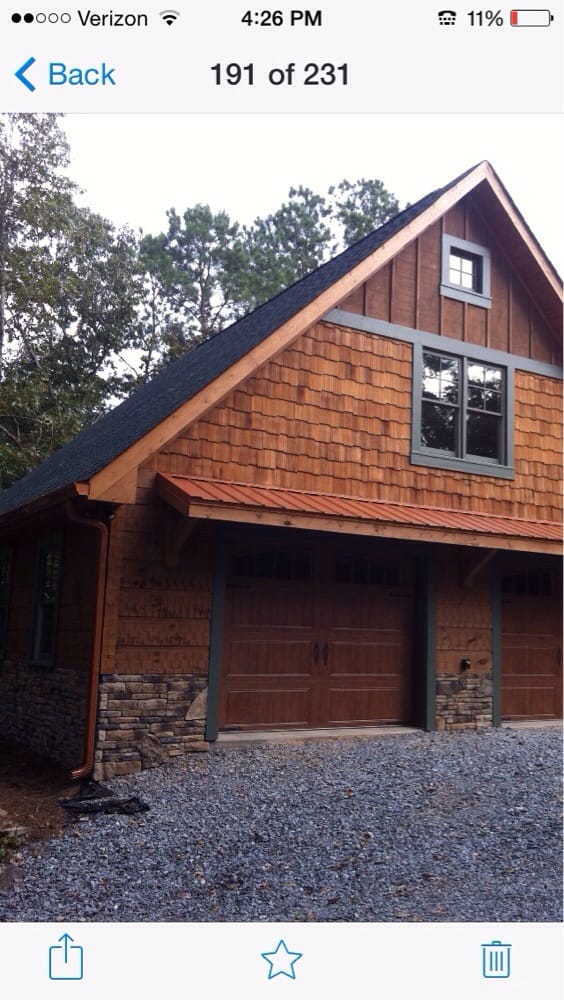 Slide of Lathery & Co.