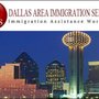 Photo of Dallas Area Immigration Services