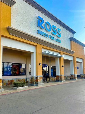 Ross Dress for Less, 1990 Ximeno Ave, Circle Center, Long Beach, CA 90815,  US - MapQuest