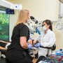 Photo of Pla & Watts Endodontics