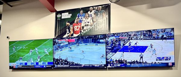 Shalhoob's Magnolia by null