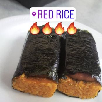 Red Rice - Barbeque Near Me - Las Vegas, Nevada Red Rice - Barbeque Near Me - Las Vegas, Nevada
