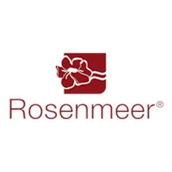 Rosenmeer - Hotels Near Me - Mönchengladbach, NW
