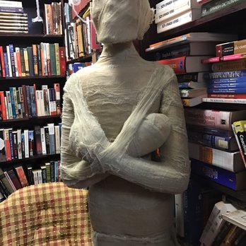 The Book Cellar - Bookstores Near Me - Lincoln, California The Book Cellar - Bookstores Near Me - Lincoln, California