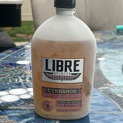 Bob's Fine Wine