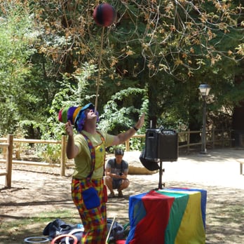 Silly Ricky's Juggling & Fun! - Party & Event Planning Near Me Silly Ricky's Juggling & Fun! - Party & Event Planning Near Me