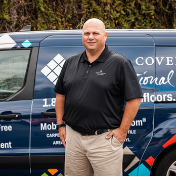Floor Coverings International - My name is Chris and I am a franchise owner with Floor Coverings International. We bring thousands of samples directly to you. - Flooring Near Me - Holiday, Florida Floor Coverings International - My name is Chris and I am a franchise owner with Floor Coverings International. We bring thousands of samples directly to you. - Flooring Near Me - Holiday, Florida