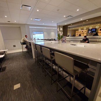 United Club - Airport Lounges Near Me - Kenner, Louisiana United Club - Airport Lounges Near Me - Kenner, Louisiana