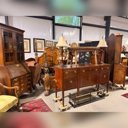 Hoy Auction Company
