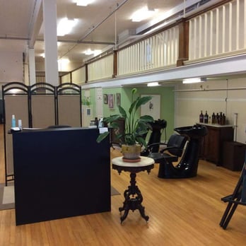 Salon NaturELLES - Beautiful & Relaxing - Hair Salons Near Me - Bar Harbor, Maine Salon NaturELLES - Beautiful & Relaxing - Hair Salons Near Me - Bar Harbor, Maine
