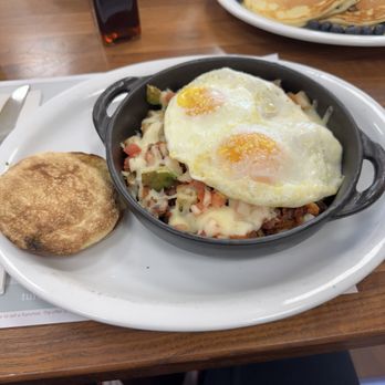 Turning Point of Paramus - Coffee & Tea Near Me - Paramus, New Jersey Turning Point of Paramus - Coffee & Tea Near Me - Paramus, New Jersey