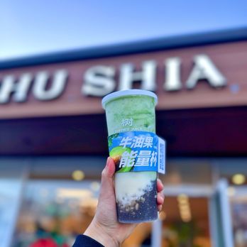 SHU SHIA - Updated February 2026 - 442 Photos & 232 Reviews