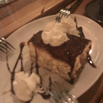 Grand Vin - Wine Bars Near Me - Hoboken, New Jersey