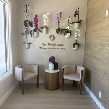 Top Beauty Center - Medical Spas Near Me - Los Angeles, California Top Beauty Center - Medical Spas Near Me - Los Angeles, California