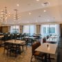 Photo of Embassy Suites by Hilton Gatlinburg Resort