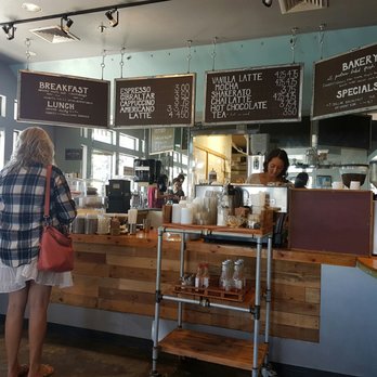 Bloom Coffee & Kitchen - Coffee & Tea Near Me - Roseville, California Bloom Coffee & Kitchen - Coffee & Tea Near Me - Roseville, California